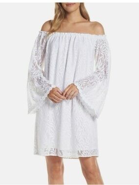Lilly Pulitzer Nevie Dress